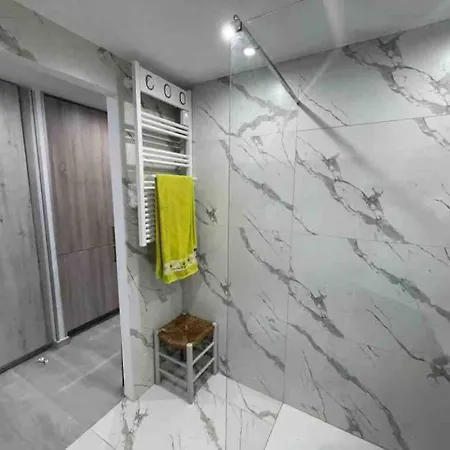 Awaydays Luminoso En Port Grec Apartment Empuriabrava